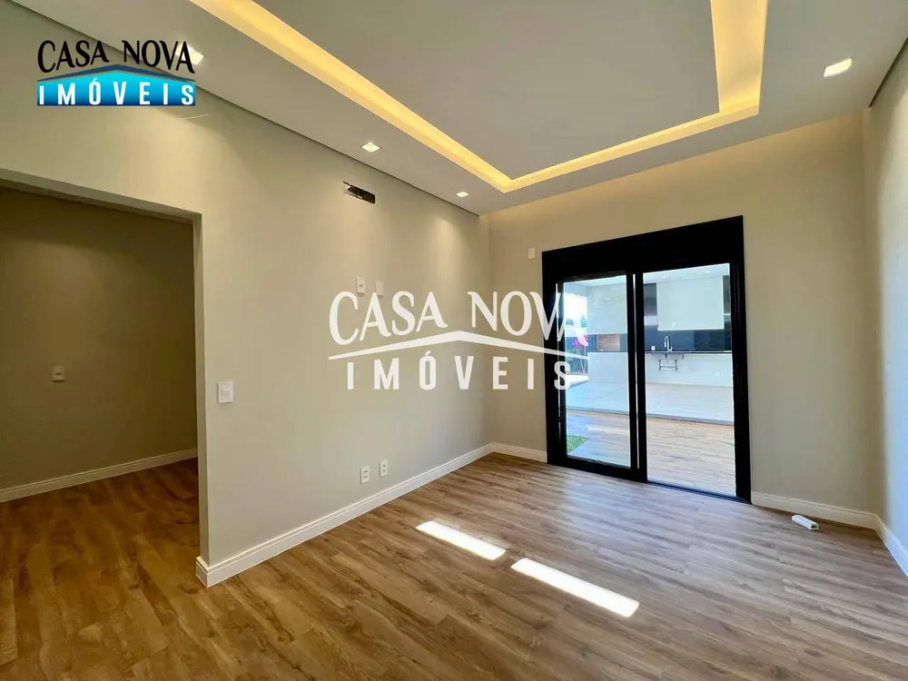 Casa, 4 quartos, 400 m² - Foto 4