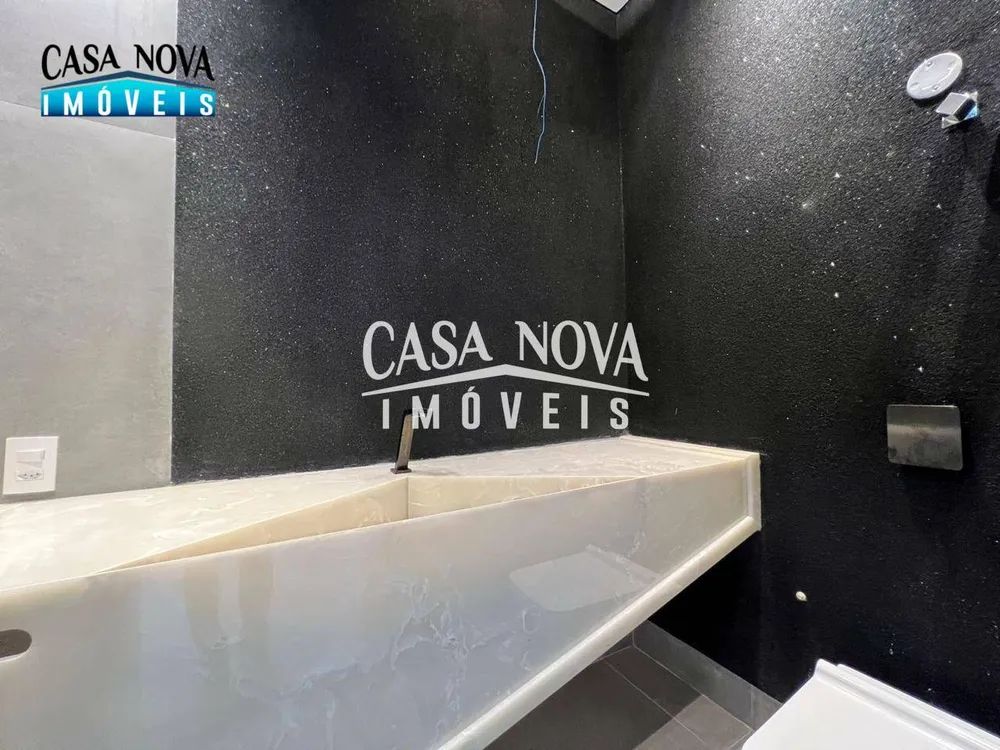 Casa, 4 quartos, 400 m² - Foto 2