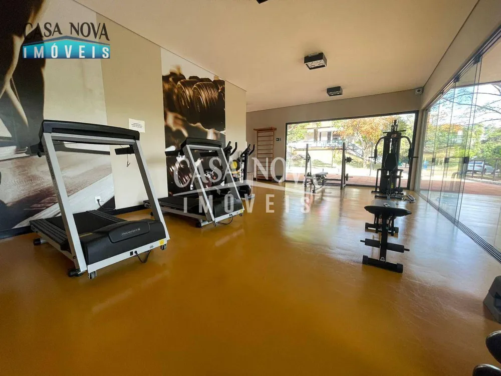 Loteamento e Condomínio, 1000 m² - Foto 8
