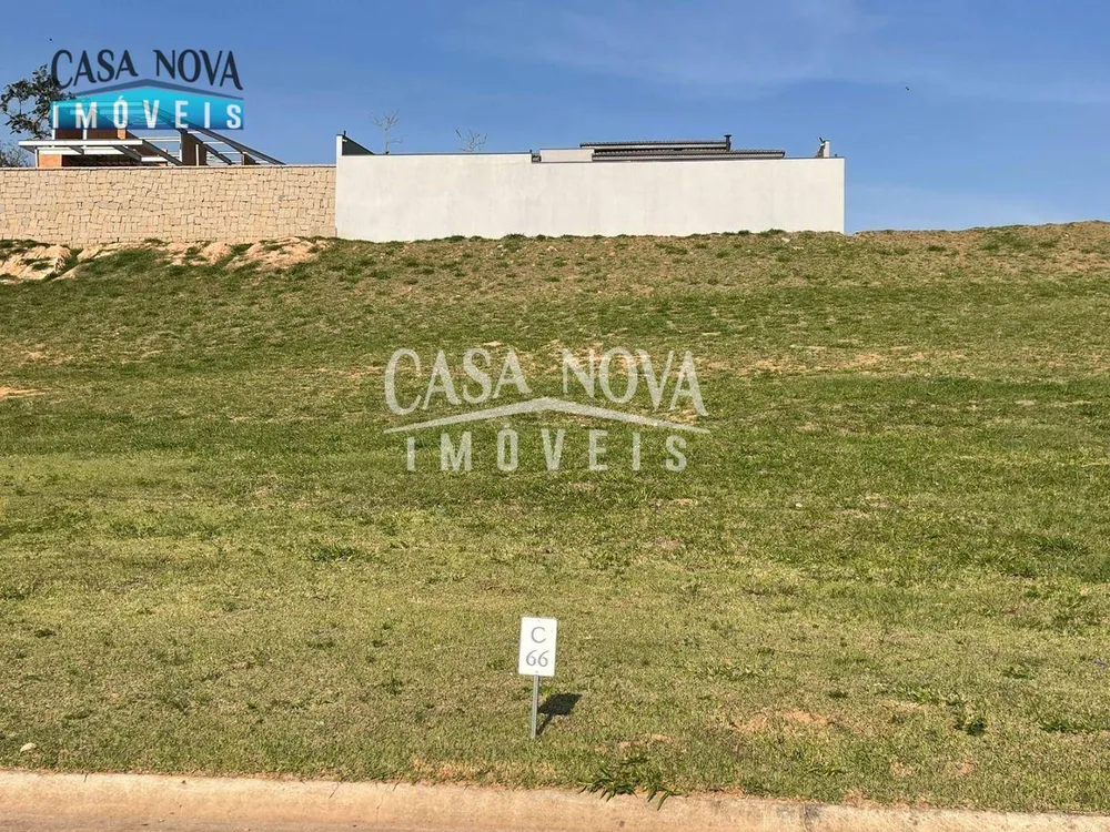 Loteamento e Condomínio, 1000 m² - Foto 3