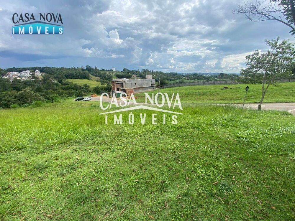 Loteamento e Condomínio, 595 m² - Foto 2