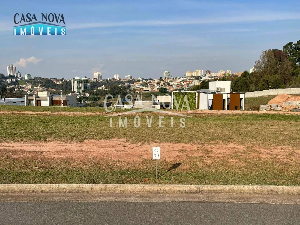 Loteamento e Condomínio, 700 m² - Foto 2