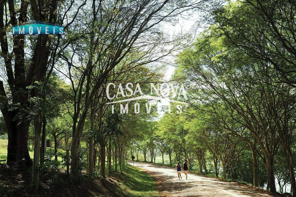 Casa de Condomínio, 5 quartos - Foto 10