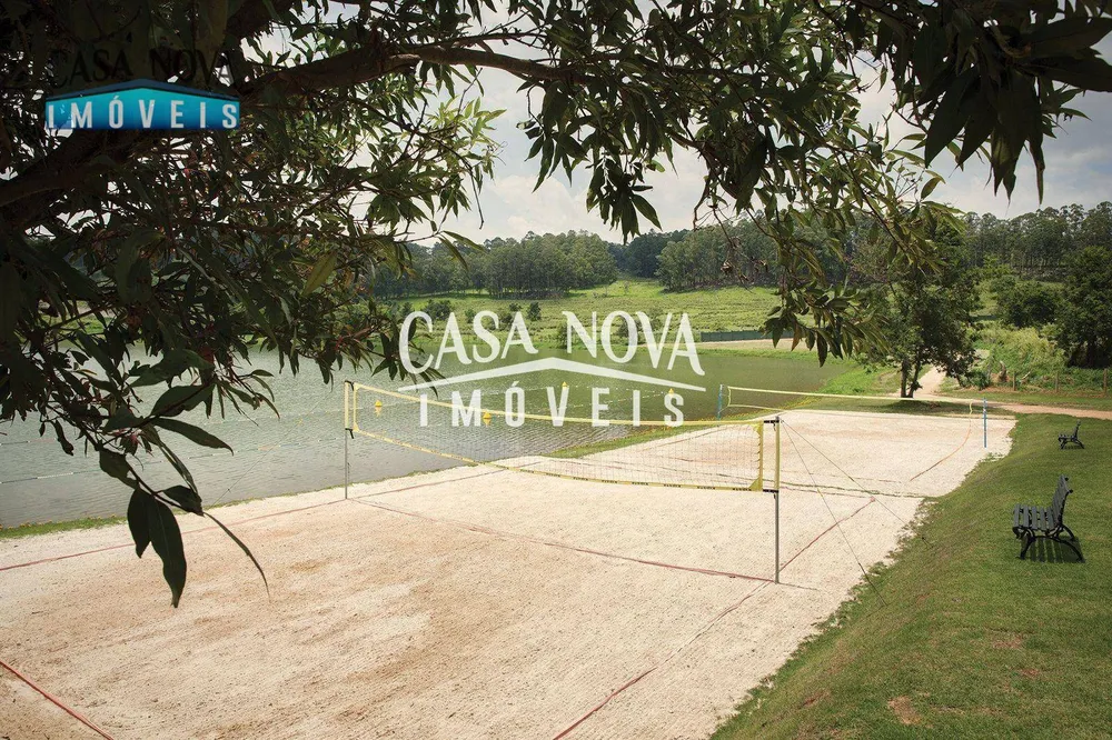 Casa de Condomínio, 5 quartos - Foto 9