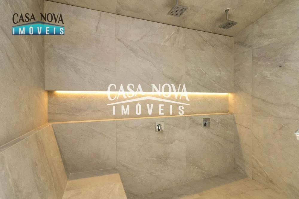 Casa de Condomínio, 5 quartos - Foto 6