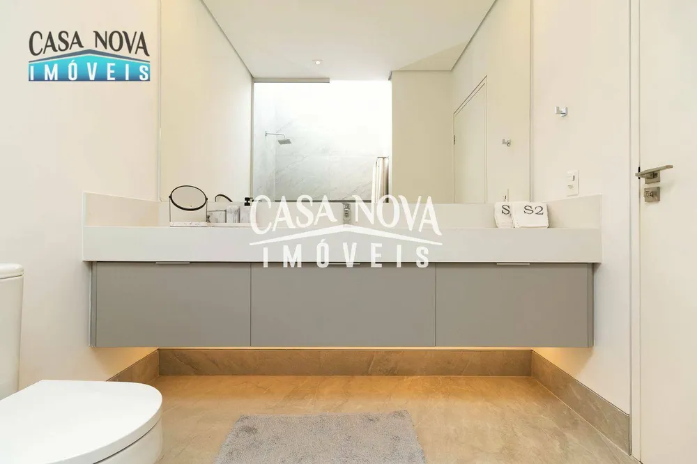Casa de Condomínio, 5 quartos - Foto 7