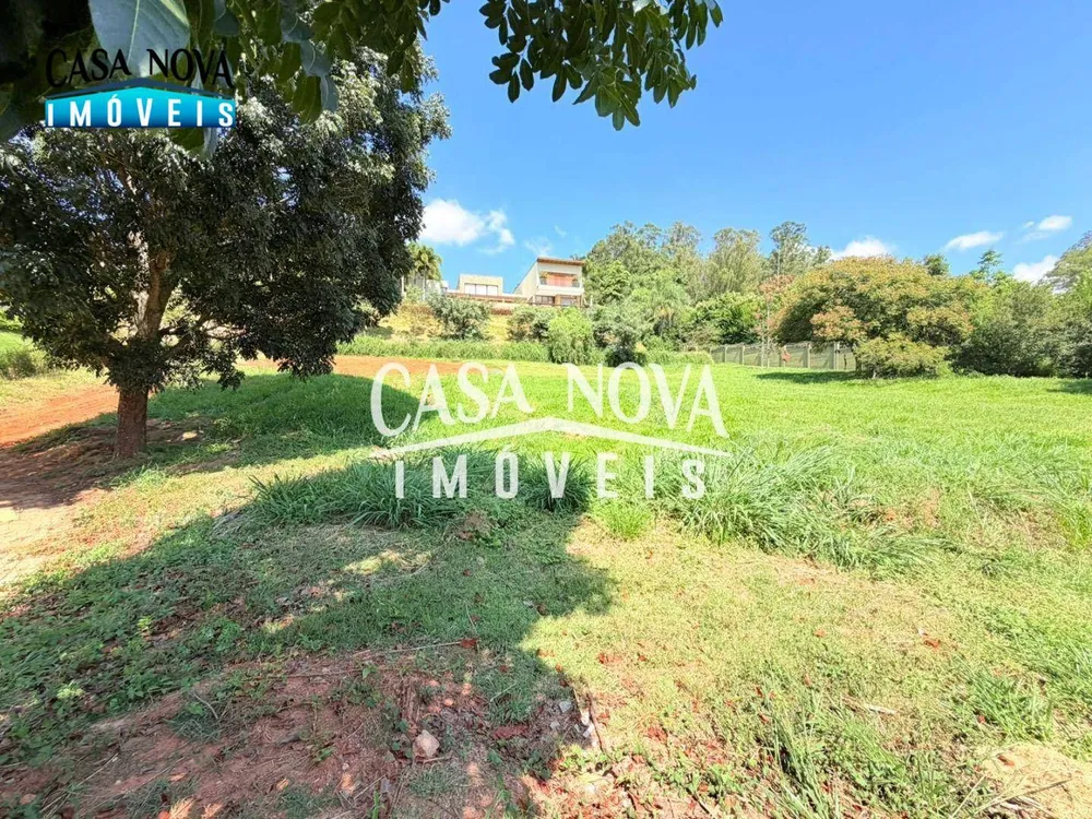 Loteamento e Condomínio, 2845 m² - Foto 3