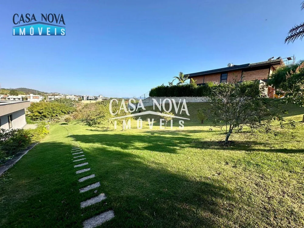 Loteamento e Condomínio, 800 m² - Foto 4