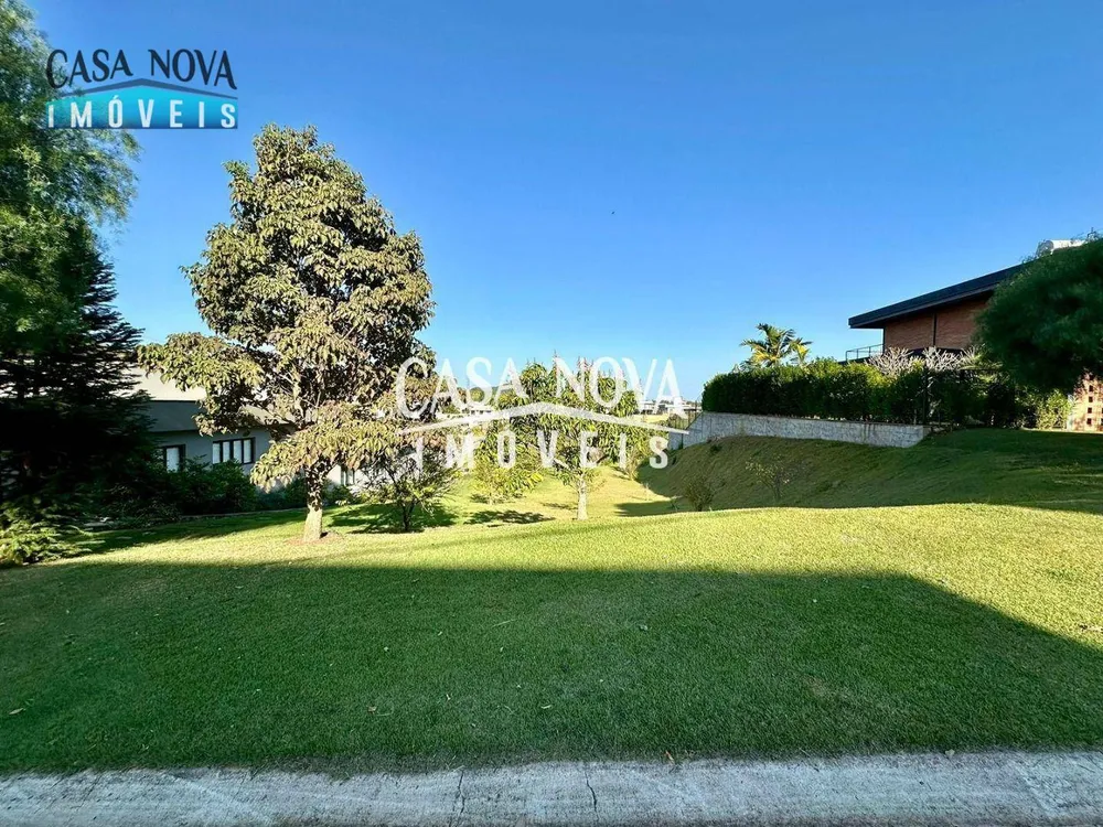 Loteamento e Condomínio, 800 m² - Foto 1