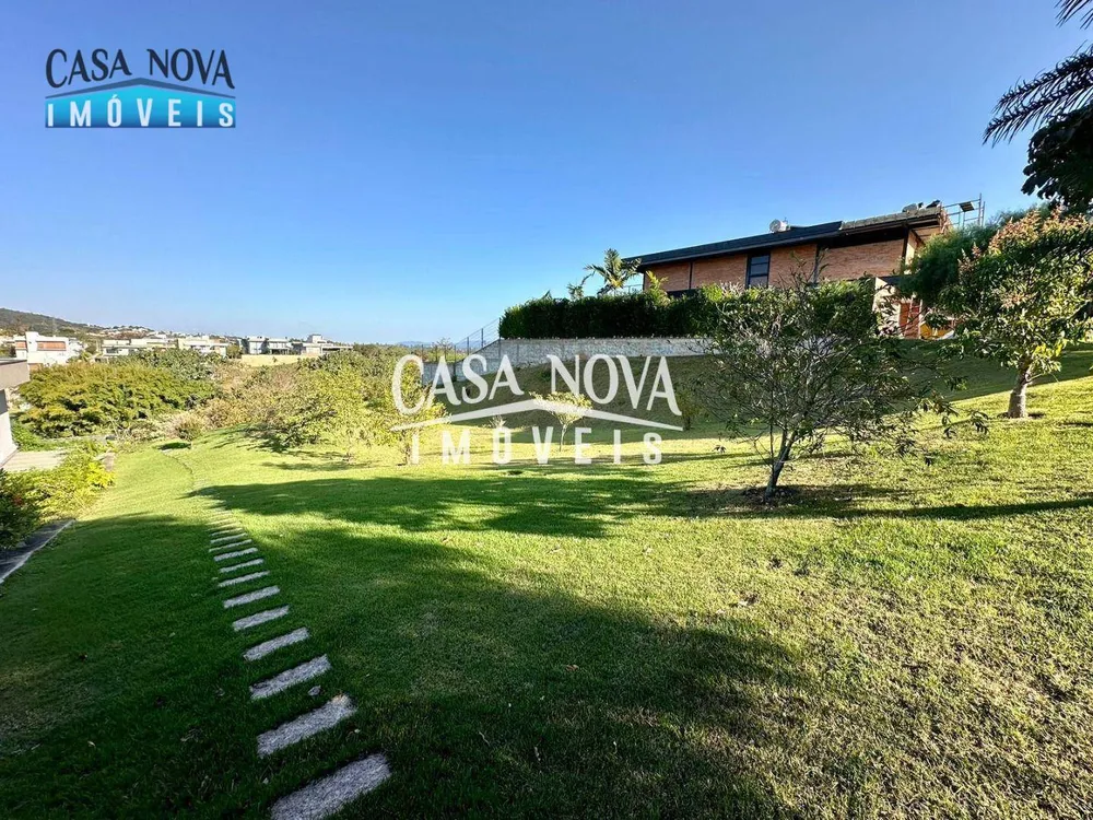 Loteamento e Condomínio, 800 m² - Foto 3