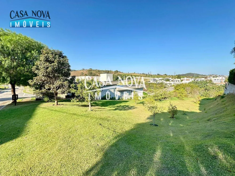 Loteamento e Condomínio, 800 m² - Foto 2