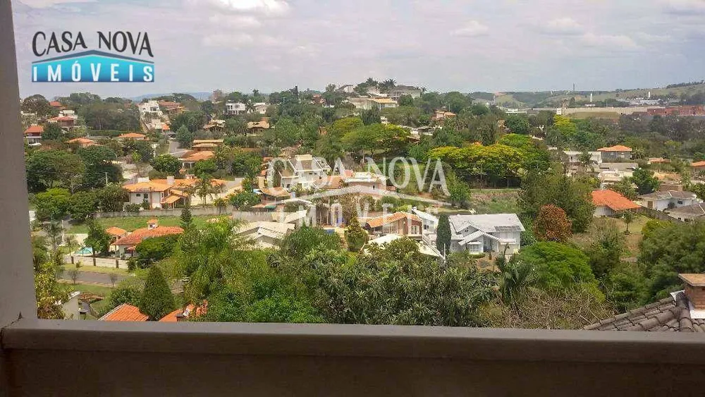 Casa de Condomínio, 5 quartos - Foto 6