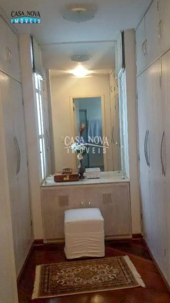 Casa de Condomínio, 5 quartos - Foto 8