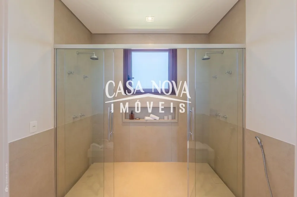 Casa de Condomínio, 6 quartos - Foto 3