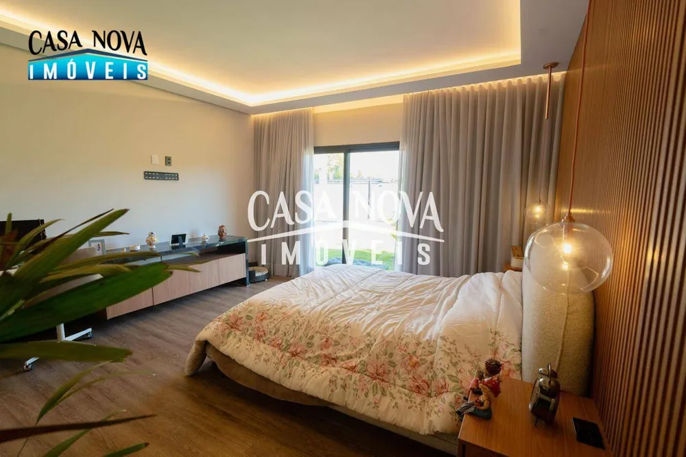 Casa, 3 quartos, 288 m² - Foto 10