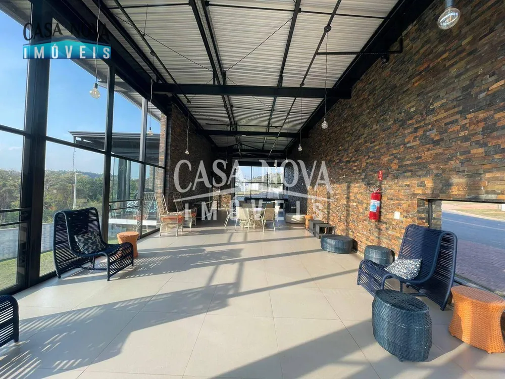 Loteamento e Condomínio, 360 m² - Foto 6