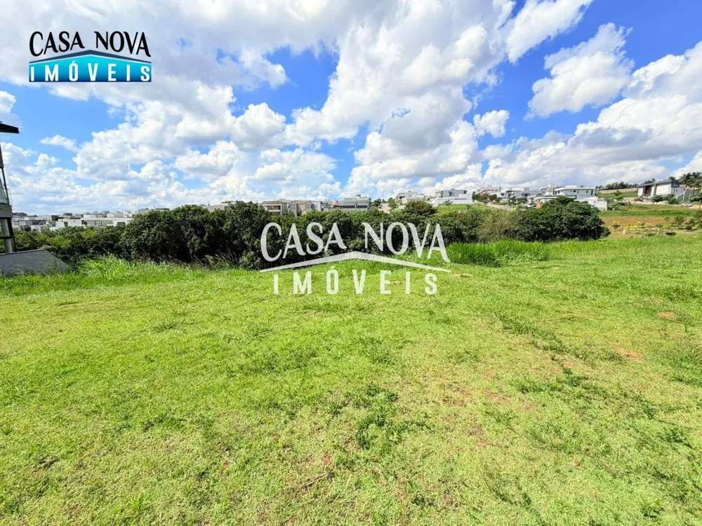 Loteamento e Condomínio, 360 m² - Foto 1