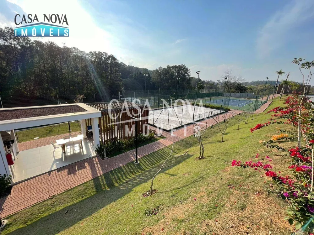 Loteamento e Condomínio, 360 m² - Foto 4