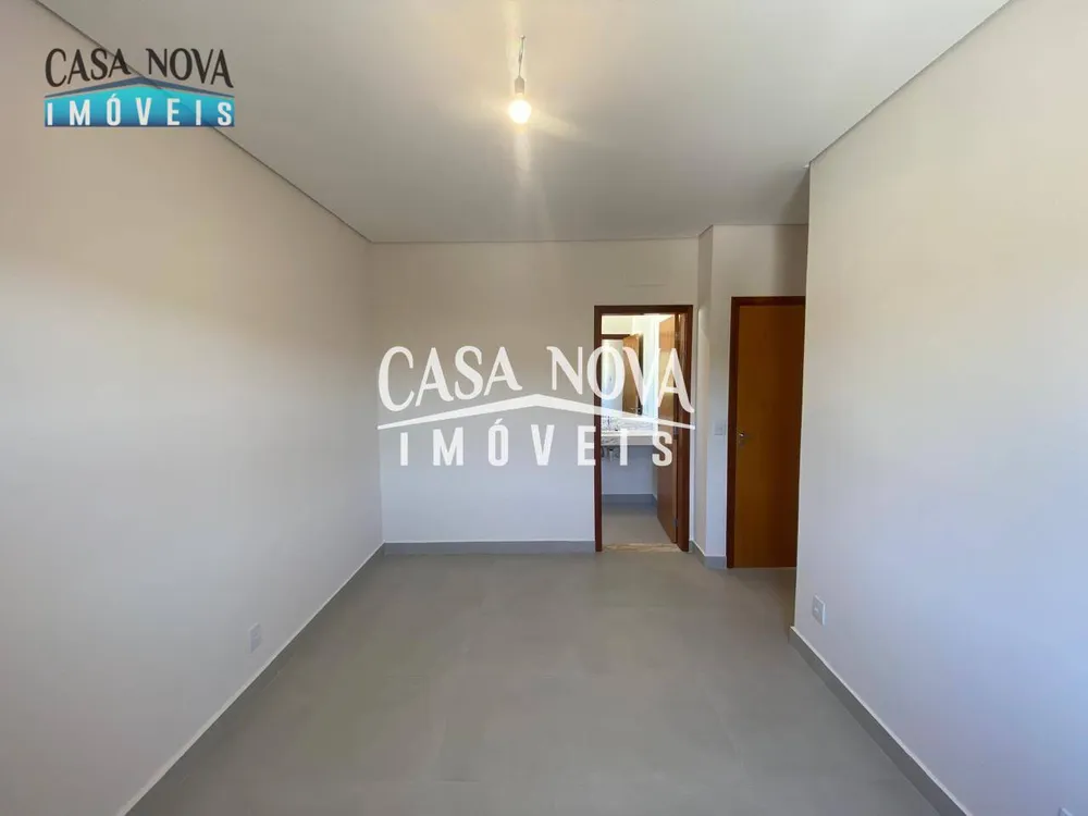 Casa de Condomínio, 3 quartos - Foto 9