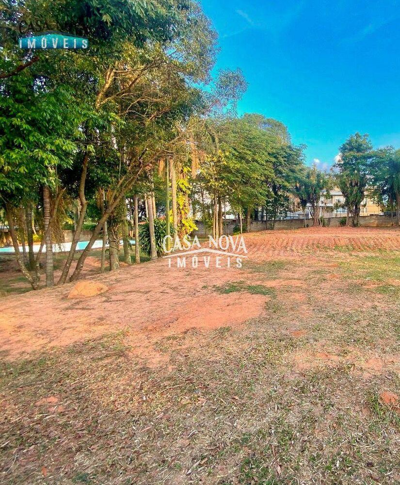 Loteamento e Condomínio, 1000 m² - Foto 6