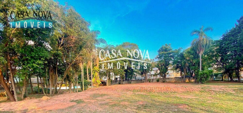 Loteamento e Condomínio, 1000 m² - Foto 4