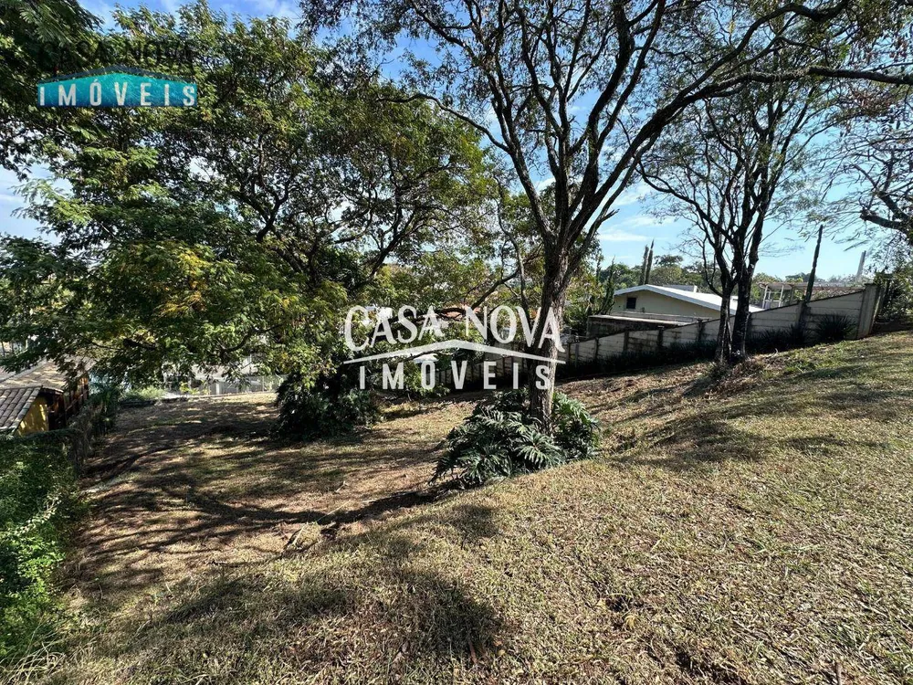 Loteamento e Condomínio, 800 m² - Foto 3