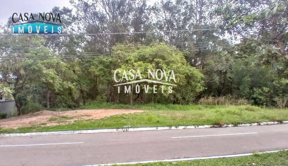 Loteamento e Condomínio, 920 m² - Foto 1