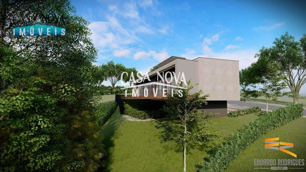 Loteamento e Condomínio, 920 m² - Foto 10