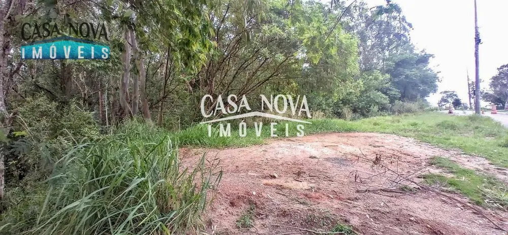 Loteamento e Condomínio, 920 m² - Foto 4