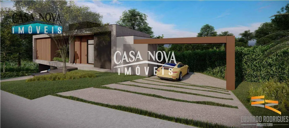 Loteamento e Condomínio, 920 m² - Foto 9