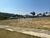 Loteamento e Condomínio, 1029 m² - Foto 3
