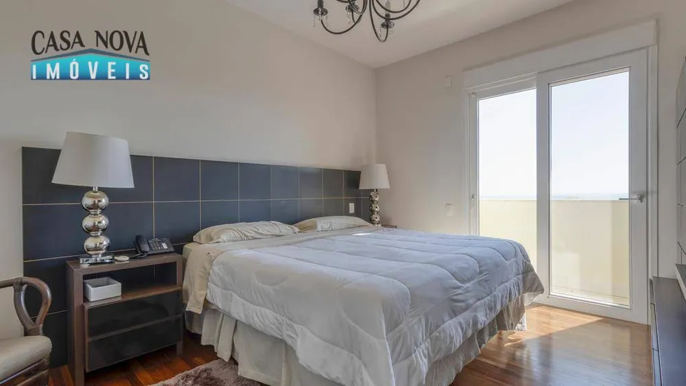 Casa de Condomínio, 6 quartos - Foto 8