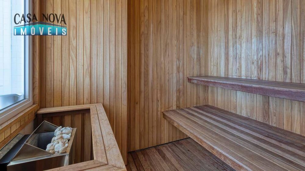 Casa de Condomínio, 6 quartos - Foto 4
