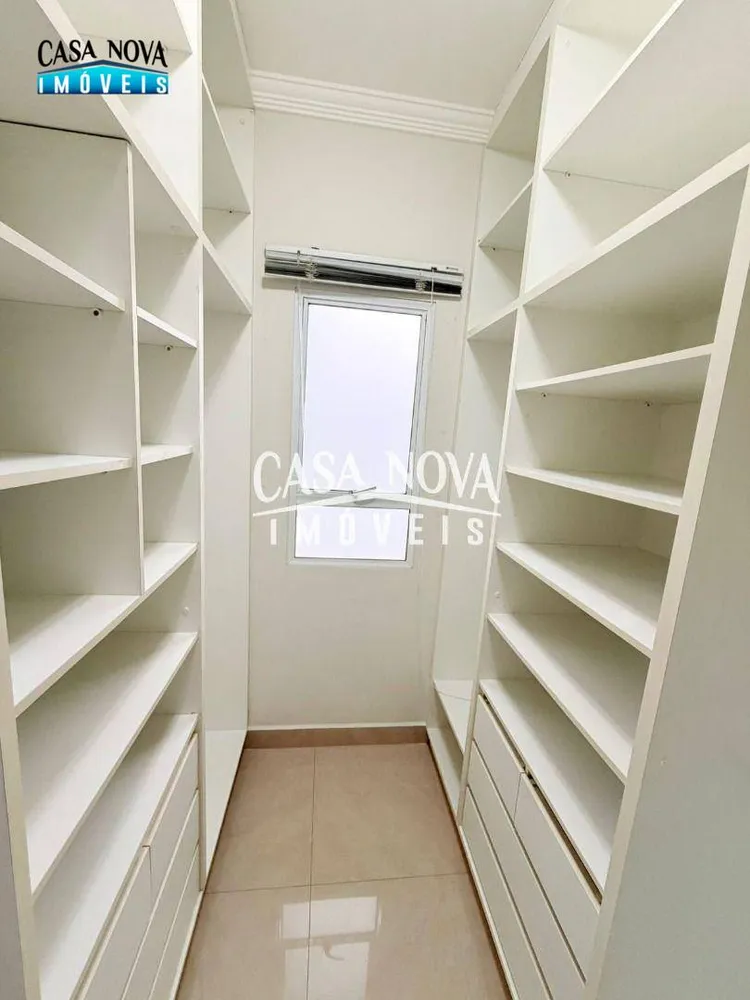 Casa de Condomínio, 3 quartos - Foto 9