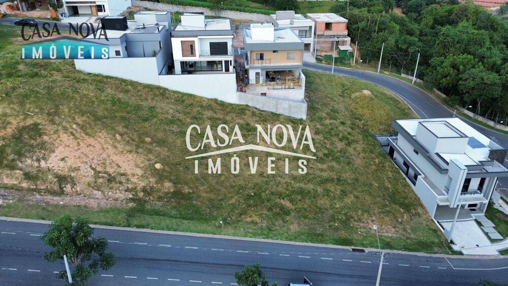 Loteamento e Condomínio, 300 m² - Foto 1