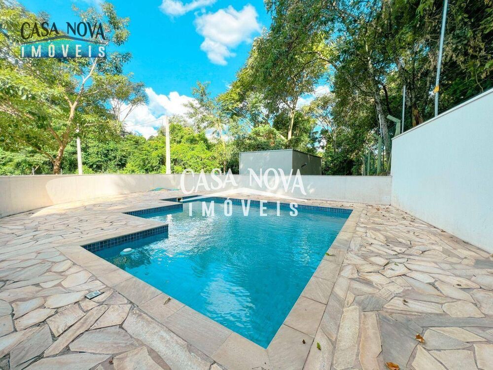 Loteamento e Condomínio, 300 m² - Foto 3