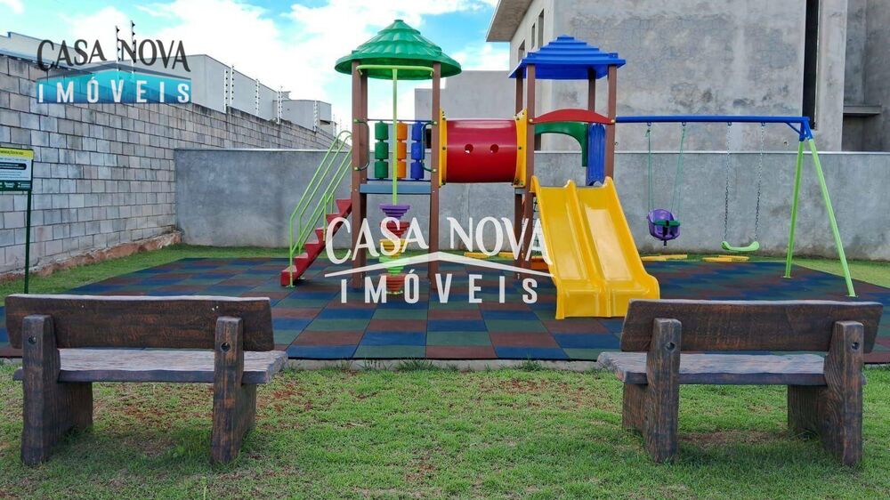 Loteamento e Condomínio, 300 m² - Foto 4