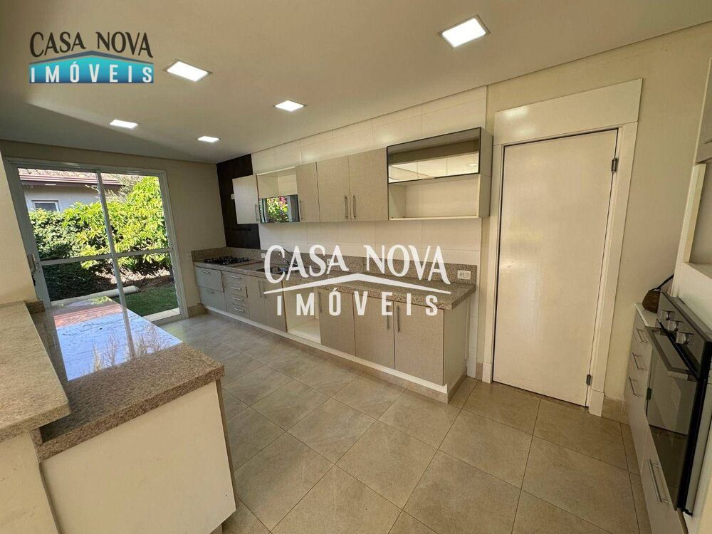 Casa de Condomínio, 3 quartos - Foto 16