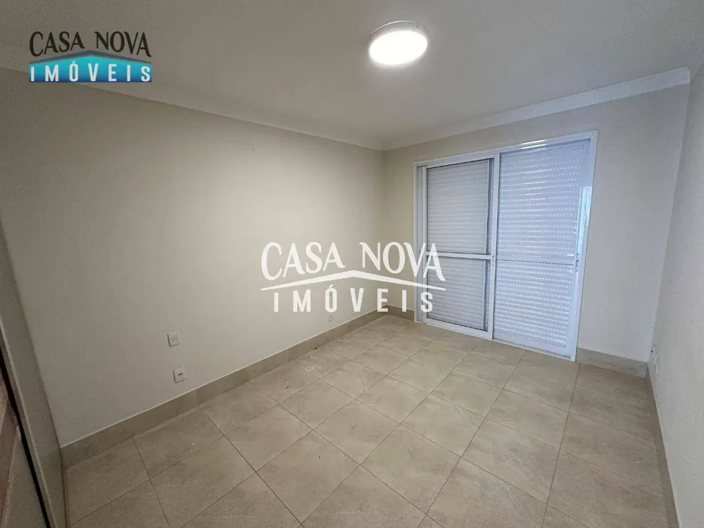 Casa de Condomínio, 3 quartos - Foto 31