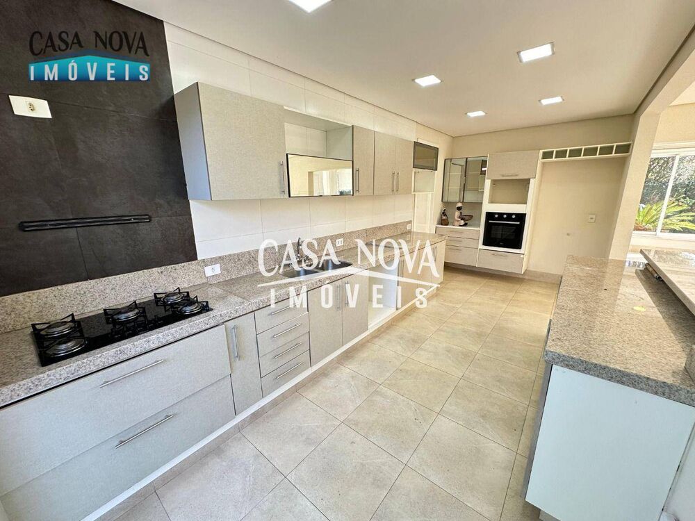 Casa de Condomínio, 3 quartos - Foto 19