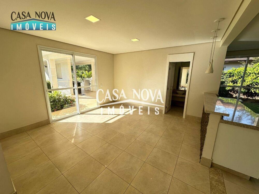 Casa de Condomínio, 3 quartos - Foto 15