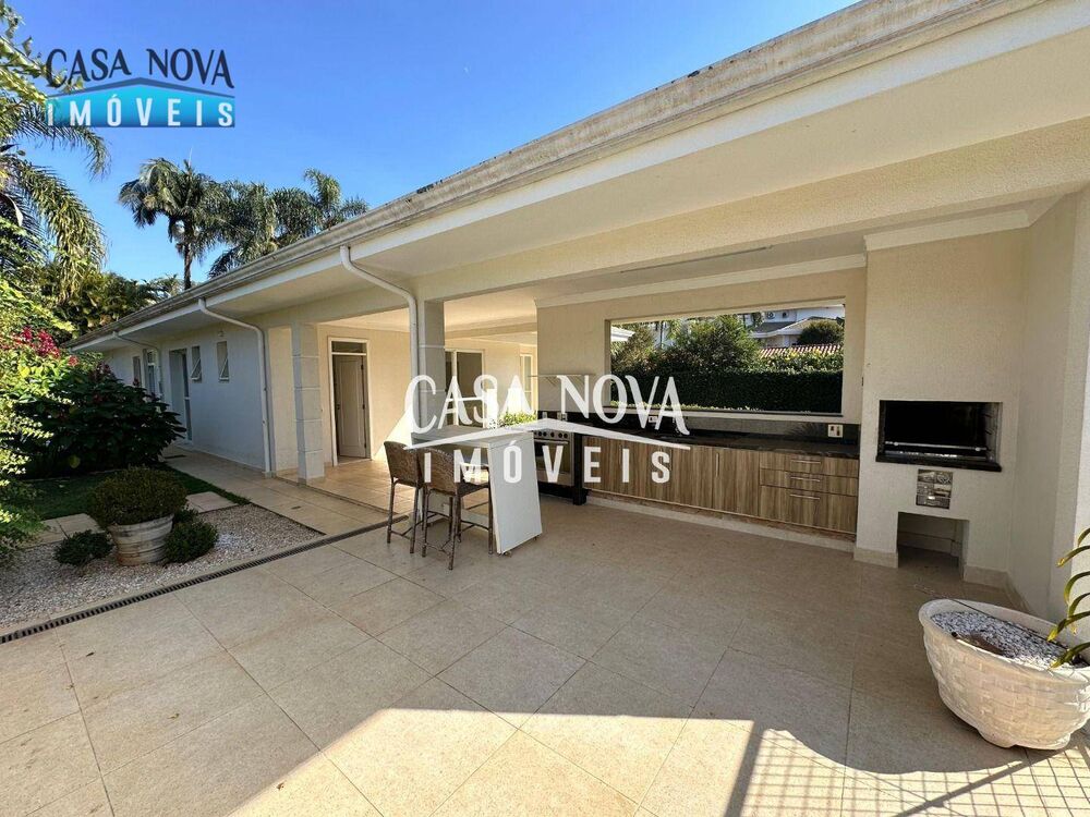 Casa de Condomínio, 3 quartos - Foto 9