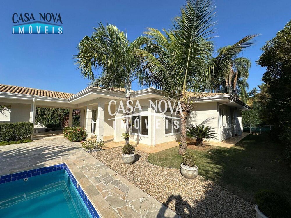 Casa de Condomínio, 3 quartos - Foto 32