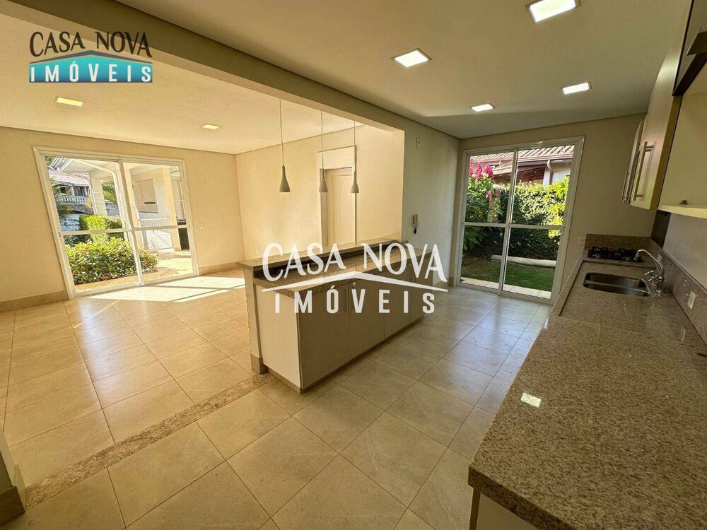 Casa de Condomínio, 3 quartos - Foto 17