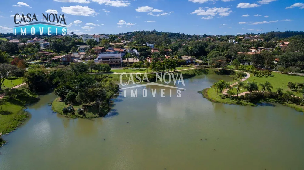 Loteamento e Condomínio, 1095 m² - Foto 10