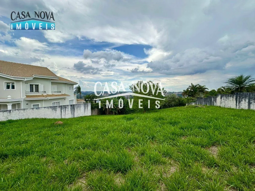 Loteamento e Condomínio, 1095 m² - Foto 3
