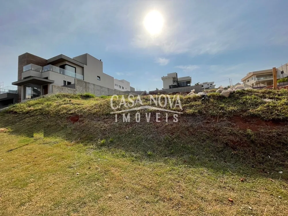 Loteamento e Condomínio, 800 m² - Foto 3