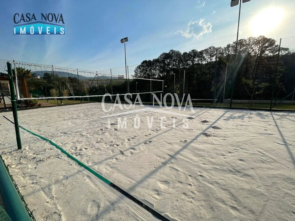 Loteamento e Condomínio, 790 m² - Foto 14
