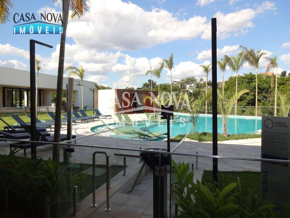 Loteamento e Condomínio, 790 m² - Foto 2