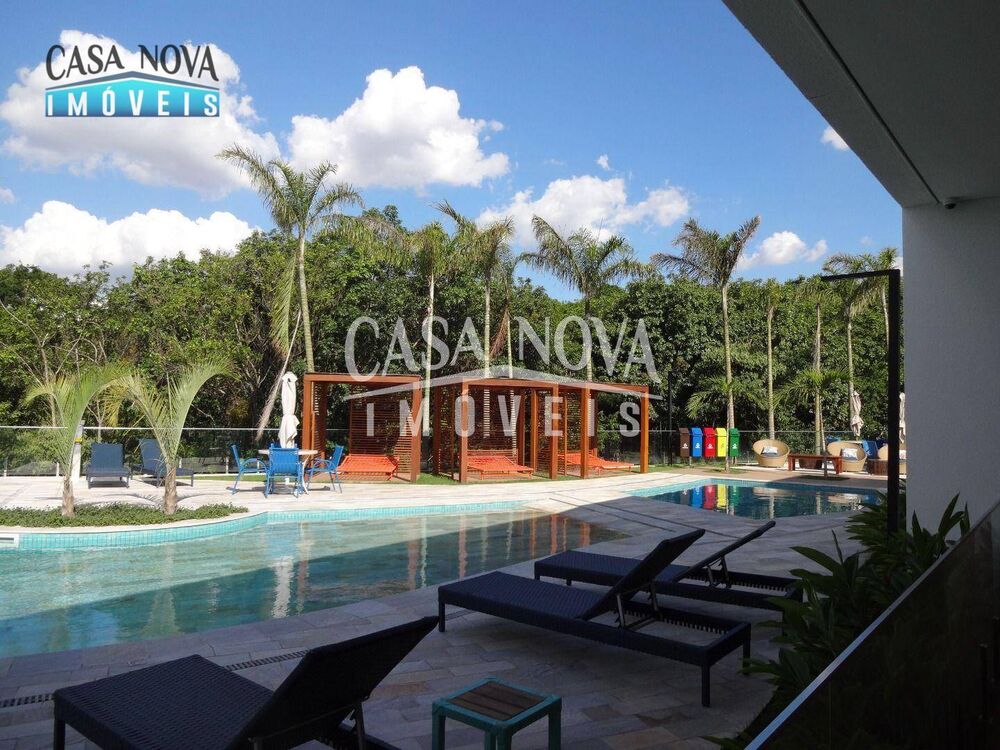 Loteamento e Condomínio, 790 m² - Foto 3